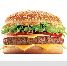 images?q=tbn:ANd9GcTWZ85ZZXYco0S42Row3XK-AU4_YuGo9ZauZgrgsAUGp1s5nsOa9A