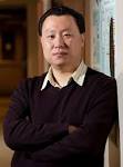 David (Qiang) Wang's Homepage