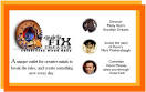 Toward a History of the Web Series (Market) | Televisual