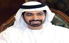 اعتمد معالي الشيخ حمــدان بـن