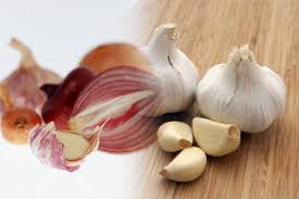 مجموعة سر الحياة الإسلامية ترحب بكم 