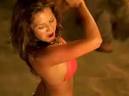 Joy Enriquez Picture 3