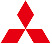200px-Mitsubishi_logo.svg.png