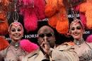 Gallery | Cee Lo, Mariah highlight Caesars concerts | accessatlanta.
