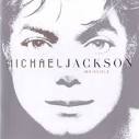 8301 downloads at 3775 kb/s. michael jackson INVINCIBLE zip Full Free
