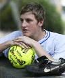 Chris Wood re-signs with West Bromwich Albion | Stuff.