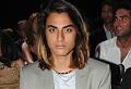 Marlon isn't my role model | News.