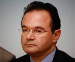 ΟΙΚΟΓΕΝΕΙΑ ΠΑΠΑΚΩΝΣΤΑΝΤΙΝΟΥ: