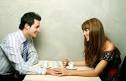 Genital Herpes Dating: More Tips for Herpes Dating