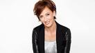 BBC Radio 4 - Desert Island Discs, Miranda Hart