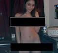vannessa hudgens sex tape