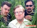 From trailer trash to Trailer Park Boys | libcom.