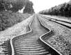 The Earthquake Engineering Online Archive - (Nisee e-
