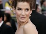 Sandra Bullock « famous-