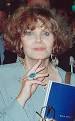 Brennan, circa 1990