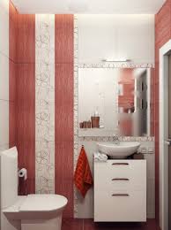 Desain Kamar Mandi Kecil Modern 2015 - Desain Denah Rumah ...
