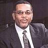 Richard Rowe