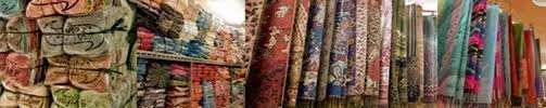 GROSIR ASLI Pashmina & Grosir Jilbab Tanah Abang. Jual Jilbab Paris.