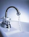 Save water by turning off the tap — Go Green Zine : Going Green in ...