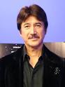草刈正雄が声優に初挑戦！永遠のハンサムに直撃インタビュー！の画像 ...