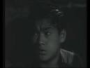 《孤星血淚》~李小龍Bruce Lee