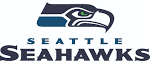 Go SeaHawks - Non-Moto - Motocross Forums / Message Boards - Vital MX