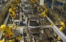 Suzuki Celebrates 25 Years Of Car Manufacturing In India - World ...