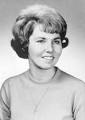 Eileen (Bradley) Sherman
