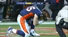 John Parr Re-Records “St. Elmo's Fire” For Tim Tebow - Stereogum