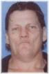 Paul Kibodeaux of Missouri Cody Kibodeaux of Rayne, La. Two Sisters, Sandra