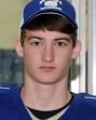 Adam Johnson #10·F. Hibbing_adam_johnson_medium. School. Hibbing