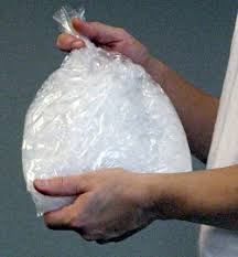 images?q=tbn:ANd9GcTWg8qpV0H3xuOIZLF6xeor8VZgiPiiFWLoN3EDFbRVwXqUqv0Lnw