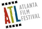 atlanta film festival starts this week! | The BonVivant's Cookbook ...