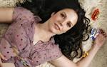 http://images.fanpop.com/images/image_uploads/Mary-Louise-Parker-mary-louise-parker-169380_1280_800.jpg