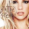 Spears 2011 Femme Fatale