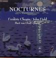 The Art of the Nocturne in the Nineteenth Century 92202 [JW ...