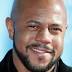 Roger M. Bobb directed and Rockmond Dunbar appears in Raising Izzie.