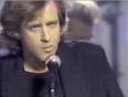 you and me as Eddie Money.