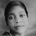 Bessie Smith Biography - Facts, Birthday, Life Story - Biography.