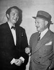War of the Welles · MadisonAvenueJournal.