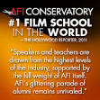 Abrreviated View of Movie Page