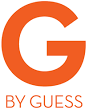Coupon codes from G by GUESS