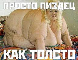 images?q=tbn:ANd9GcTWiE6cKNQSWjWLNMqyae5-mkUy_18wW2b1lWJ90Z2e18yyWvoIBg