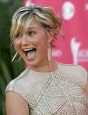 Jennifer Nettles