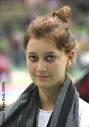 jasmin sprenger