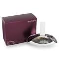 Euphoria by Calvin Klein Parfum Spray | Women Fragrances ...