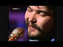 John Prine - Dear Abby