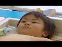 Dtp Vaccine