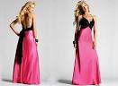 Formal Dresses |Topic Women