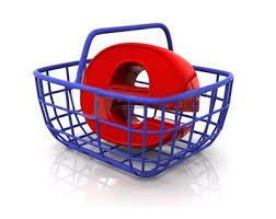 http://t3.gstatic.com/images?q=tbn:ANd9GcTWjyprJulGTViu96mBo7fI7ITJWJfy4qWdQPJ5ALqzJjl3JxI6&t=1